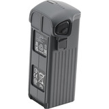 DJI Batteria di volo intelligente Mavic 4 Pro bianco