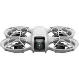 DJI Neo, Drone bianco