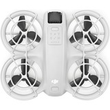 DJI Neo, Drone bianco