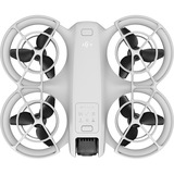 DJI Neo, Drone bianco