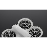 DJI Neo, Drone bianco