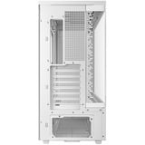 DeepCool CH690 Digital, Chassis Tower bianco