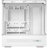 DeepCool R-CH690-WHNNA0D-G-1, Chassis Tower bianco
