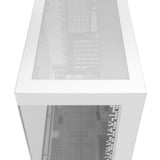 DeepCool R-CH690-WHNNA0D-G-1, Chassis Tower bianco