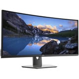 Dell U3818DW ricondizionato, Monitor LED Nero/grigio