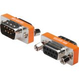 Digitus Adattatore mini null modem 