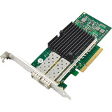 Digitus DN-10162, Scheda di rete 