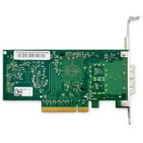 Digitus DN-10162, Scheda di rete 