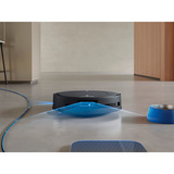 ECOVACS DEX68-12EC Nero