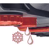 EINHELL AQUINNA 36/34, 4180450, Pompa rosso/Nero