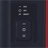 EINHELL AQUINNA 36/34, 4180450, Pompa rosso/Nero