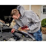 EINHELL Caricabatterie CE-BC 1 M rosso/Nero