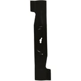 EINHELL Lama di ricambio per GE-CM 18/32 Li 