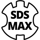 EINHELL Marteau Démolisseur TE-DH 12 (1050 W, Fréquence de Frappe : 4100 trs/min, , Câble : 400 cm, Mandrin SDS Max, Livré en Coffret avec Burin Pointu et Burin Plat) rosso/Nero, Fréquence de Frappe : 4100 trs/min, , Câble : 400 cm, Mandrin SDS Max, Livré en Coffret avec Burin Pointu et Burin Plat)