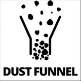 EINHELL Sega da trazione, troncatrice e a ingranaggi TC-SM 216, Sega mitra/Troncatrice rosso/Nero