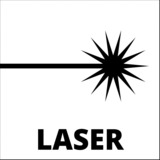 EINHELL Sega da trazione, troncatrice e a ingranaggi TC-SM 216, Sega mitra/Troncatrice rosso/Nero