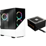 Enermax 4713157729972 bianco
