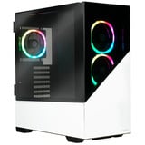 Enermax 4713157729972 bianco