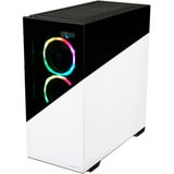 Enermax 4713157729972 bianco