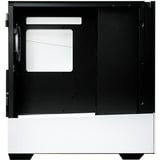 Enermax 4713157729972 bianco