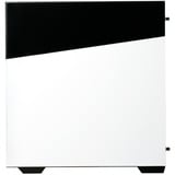 Enermax 4713157729972 bianco