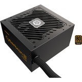 Enermax 4713157729972 bianco