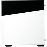 Enermax K 8 ARGB, Chassis Tower bianco