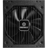Enermax Revolution D.F.X 1650W, Alimentatore PC bianco