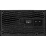 Enermax Revolution D.F.X 1650W, Alimentatore PC bianco