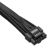 Enermax Revolution D.F.X 1650W, Alimentatore PC bianco