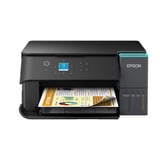 Epson EcoTank ET-2950, Stampante multifunzione Nero