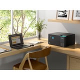 Epson EcoTank ET-2950, Stampante multifunzione Nero