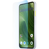 Fairphone F6PRTC-1ST-WW1 