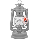 Feuerhand 276-nordicgrey