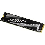 GIGABYTE AG512K1TB Nero