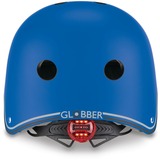 GLOBBER PR-442-600 blu scuro/Turchese