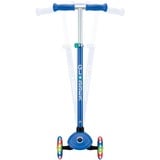 GLOBBER PR-442-600, Scooter blu scuro/Turchese
