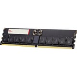 G.Skill F5-6400R3644E64GQ4-T5N, Memoria 
