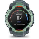 Garmin Instinct 3 - 50 mm, AMOLED 