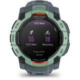 Garmin Instinct 3 - 50 mm, AMOLED 