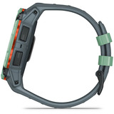 Garmin Instinct 3 - 50 mm, AMOLED 