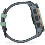 Garmin Instinct 3 - 50 mm, AMOLED 