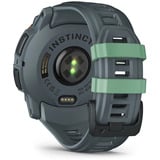 Garmin Instinct 3 - 50 mm, AMOLED 