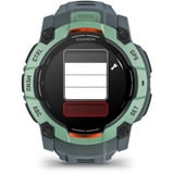 Garmin Instinct 3 - 50 mm, AMOLED 