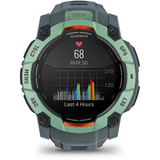 Garmin Instinct 3 - 50 mm, AMOLED 