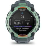 Garmin Instinct 3 - 50 mm, AMOLED 