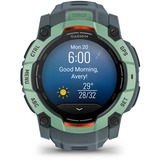 Garmin Instinct 3 - 50 mm, AMOLED 