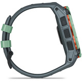 Garmin Instinct 3 - 50 mm, AMOLED, Smartwatch 