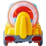 HABA 1306915001,  veicolo da gioco antracite/Giallo