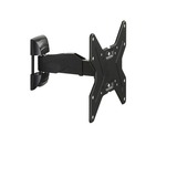 HAGOR BL Full Motion 200 Nero
